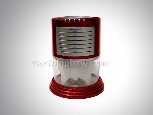 ڶˮϴ՚C(j)\(chng)ȫ(gu)̡(hu)NƷ