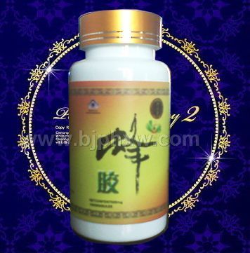 ���z100���b������(hu��)�N����Ʒ����