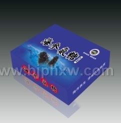 ���P��(ji��)�������N����Ʒ����