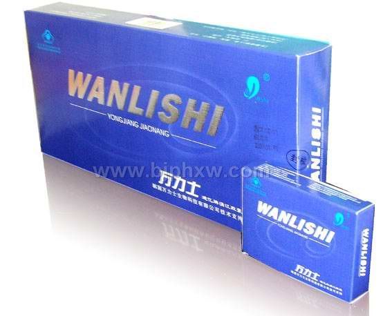 nfʿ-׌ͦ̓r̟oЧ˿NƷ