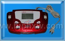 ����ʲô�a(ch��n)Ʒ�������������ʲôƷ����ٍ�X��������ʲô�ĿͶ�Y�������󡪡����N����Ʒ����