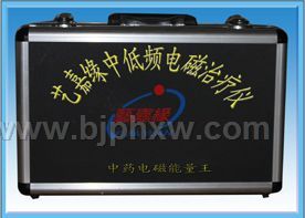 �����a(ch��n)Ʒ��������-�����ί��x����-�����ί��x���ˡ������N����Ʒ����