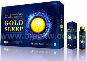 ߰ڷҺ(˯ߡa(b)X(hu)NƷ