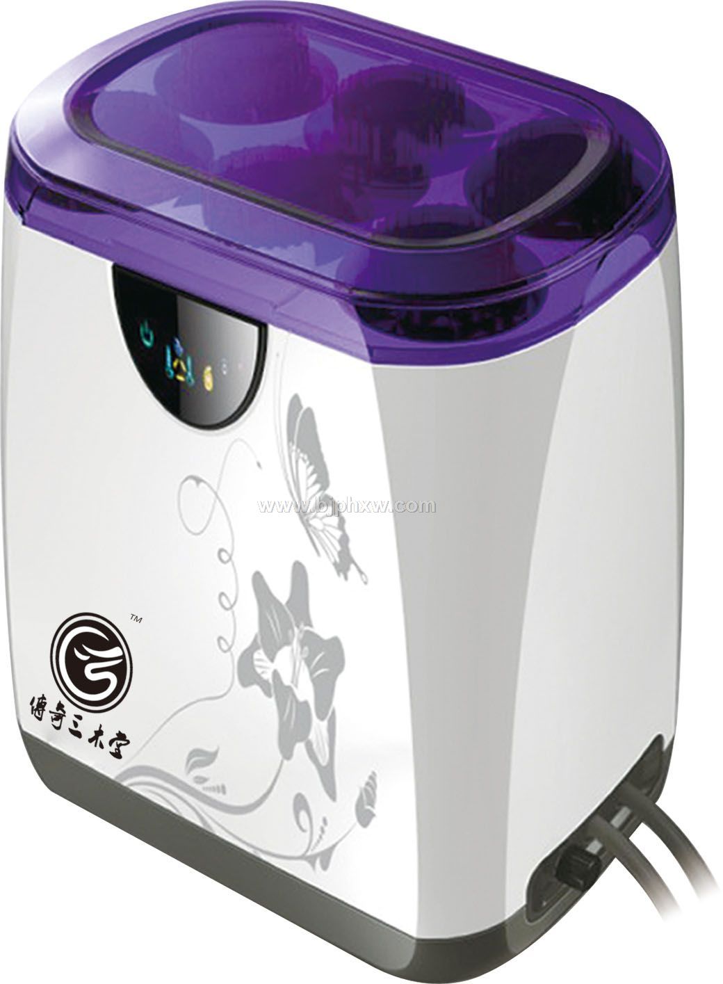 納米水素水機(jī)——會(huì)銷(xiāo)保健品招商