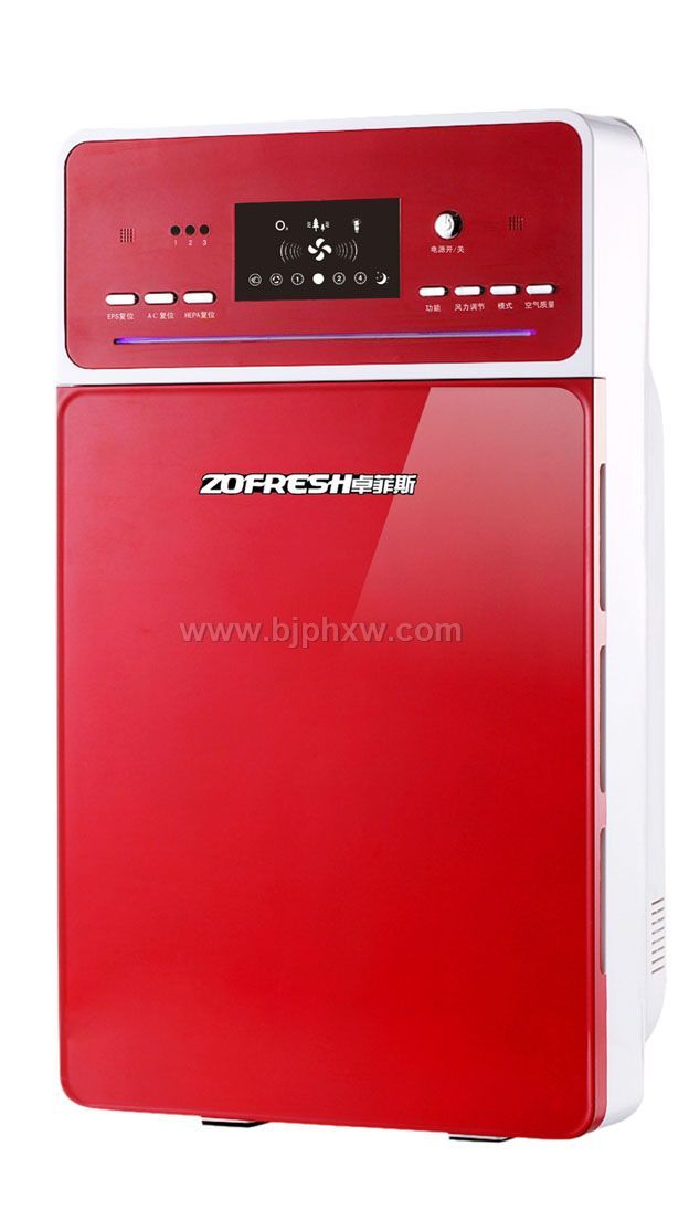 ���ÿ՚�������S�� ؓ(f��)�x�ӿ՚�C(j��) �՚����C(j��) ����UV�՚�������������N����Ʒ����