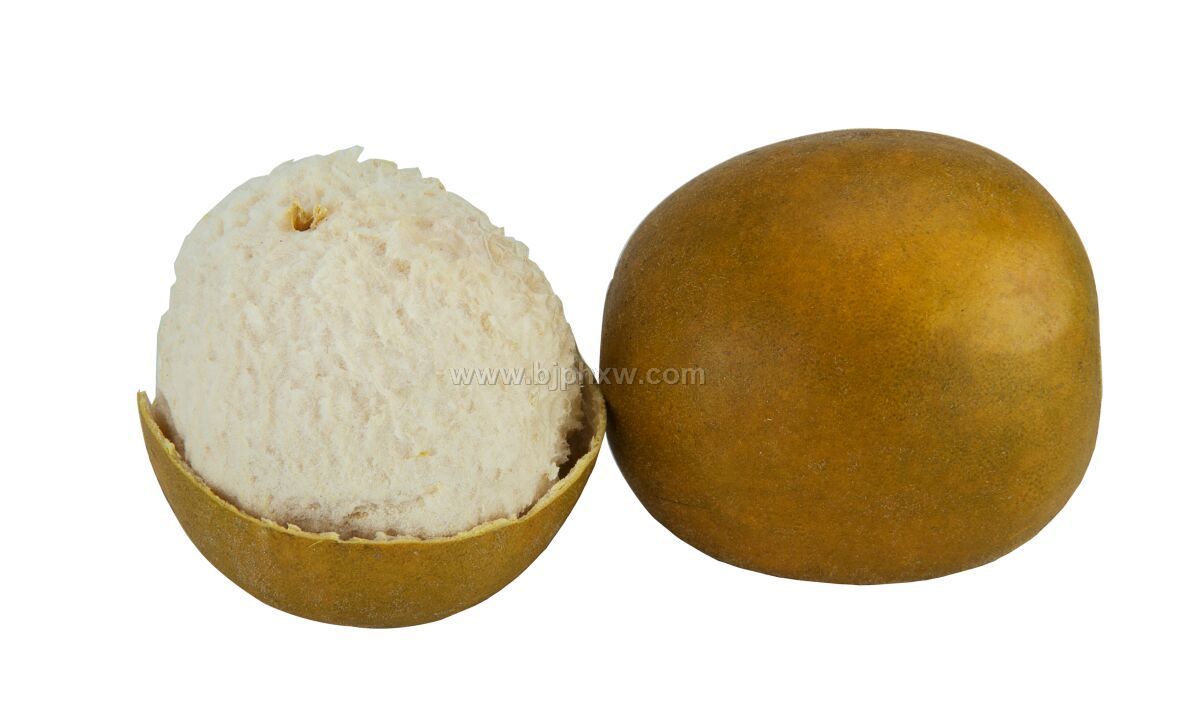 珍金羅漢果散裝大果——會銷保健品招商