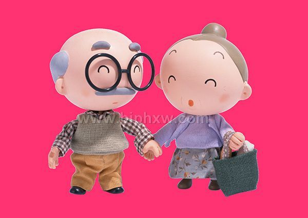 冬蟲夏草膠囊——會(huì)銷保健品招商