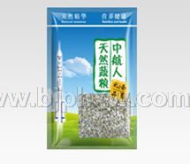 中航苦蕎米——會銷保健品招商