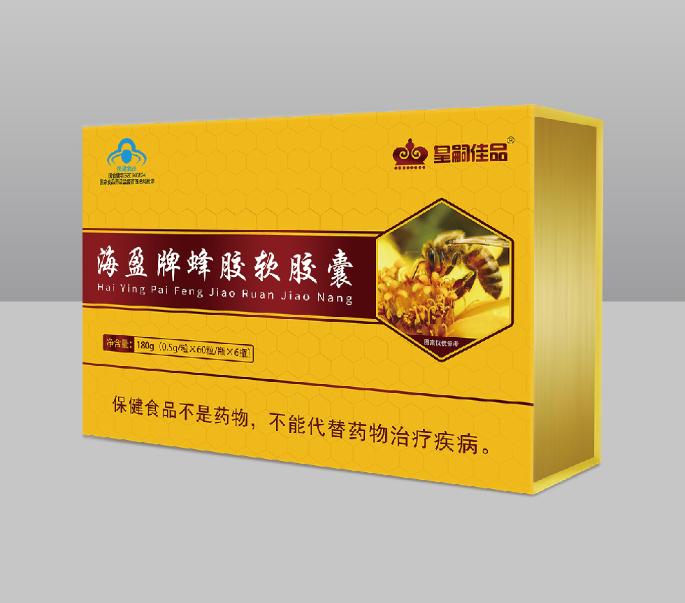 國(guó)食健字G20140824