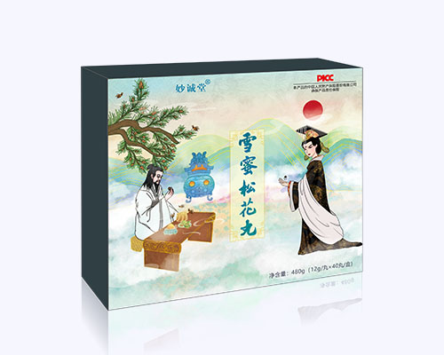 舒芯酸棗仁顆粒