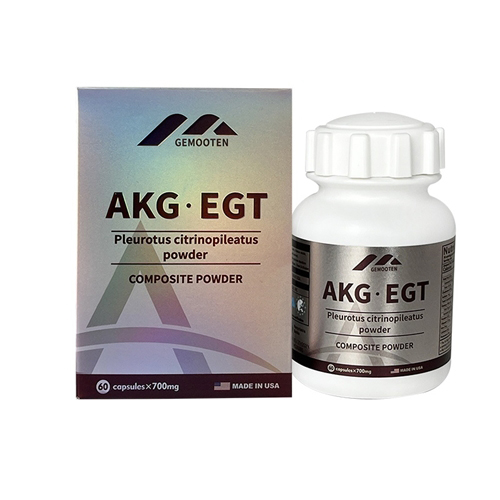 進口AKG EGT現(xiàn)貨源頭工廠美國大貿進口可貼牌定制進口保健品美國工廠提貨溯源跨境代工
